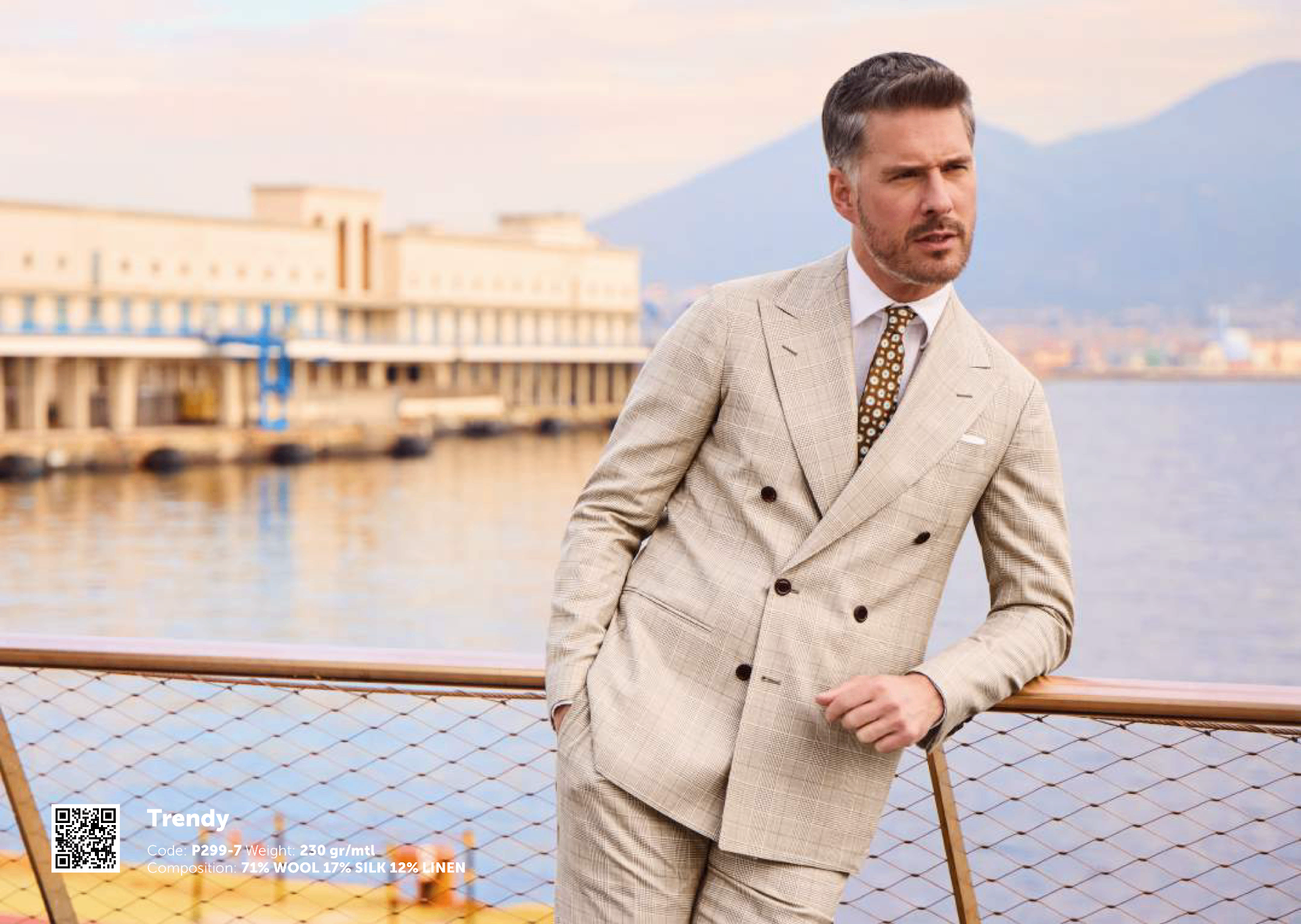 custom dress shirts san diego Bespoke Maestro | Custom Suit Tailor in San Diego, CA