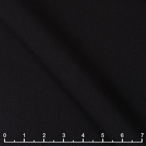 Argento shirting fabric ARGENTO 7442D-W020-0004