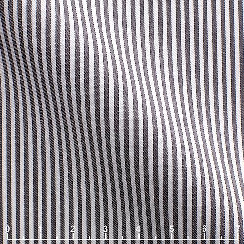 Canclini Alton shirting fabric 3251-W0620-0002