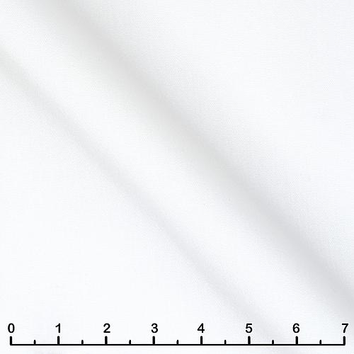 Argento shirting fabric ARGENTO 7442D-W020-0002