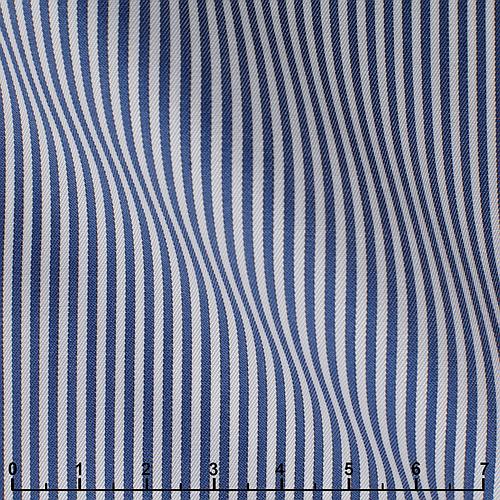 Canclini Alton shirting fabric 3251-W0620-0001