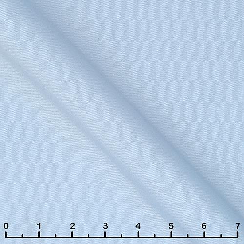 Argento shirting fabric ARGENTO 7442D-W020-0060
