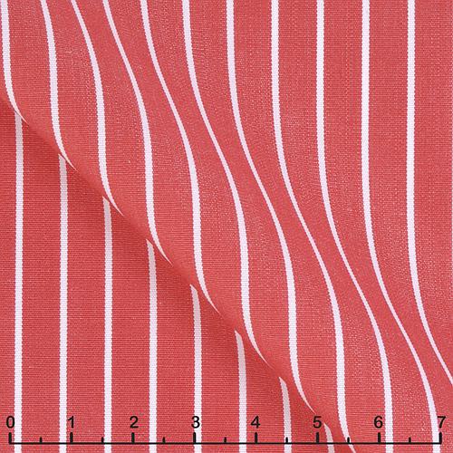 Canclini Bespoke Linen shirting fabric 3030-W2900-0021
