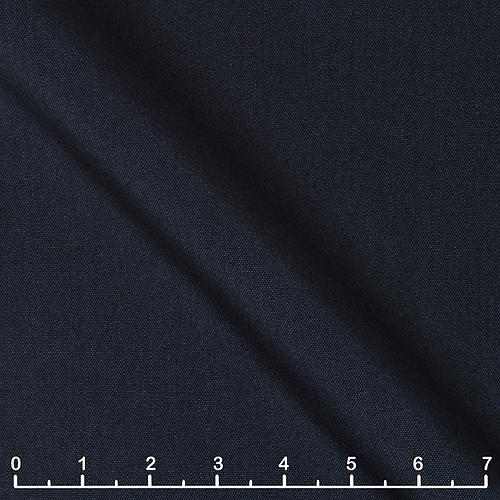 Argento shirting fabric ARGENTO 7442D-W020-0003