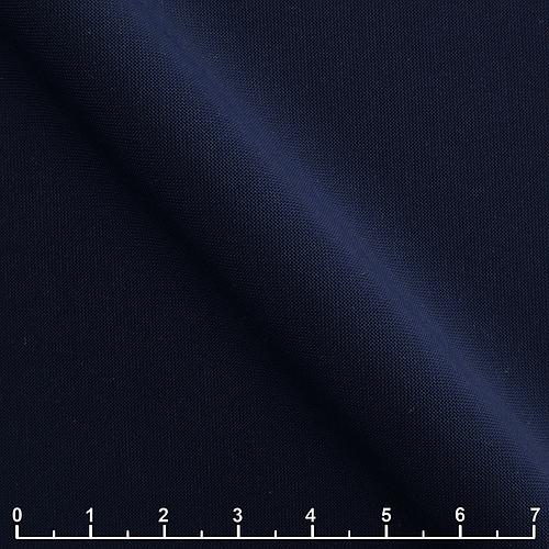 Canclini Bespoke Cotton shirting fabric 0601D-W0010-5040