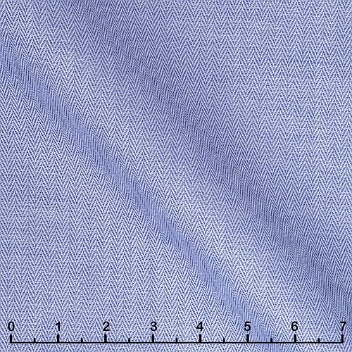 Canclini Alton Plus shirting fabric 3245-W100-0016