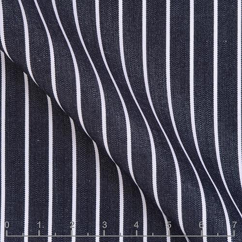 Canclini Bespoke Linen shirting fabric 3030-W2900-0031