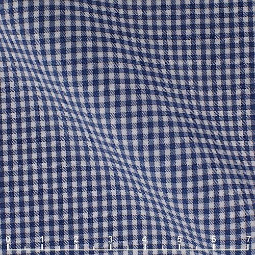 Dandy 80 shirting fabric DANDY 80 3251-W0621-0001