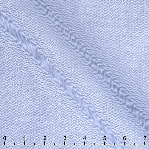 Canclini Alton Plus shirting fabric 3245-W100-0015