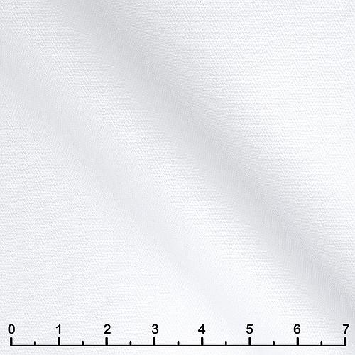 Canclini Alton Plus shirting fabric 3245-W100-0101