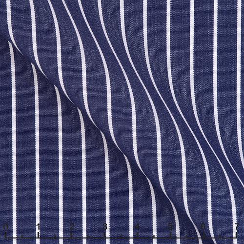 Canclini Bespoke Linen shirting fabric 3030-W2900-0051