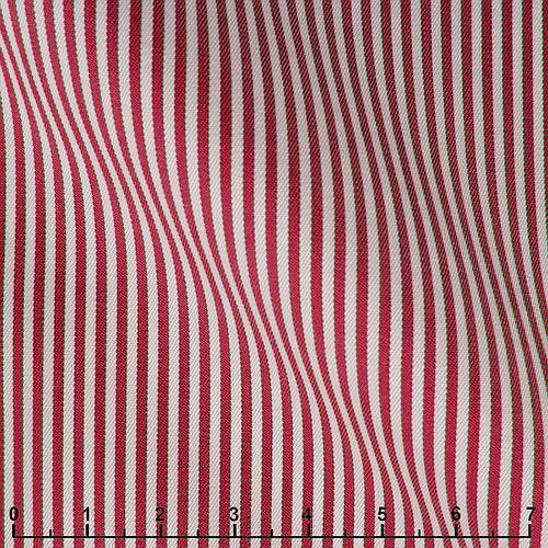 Canclini Alton shirting fabric 3251-W0620-0003