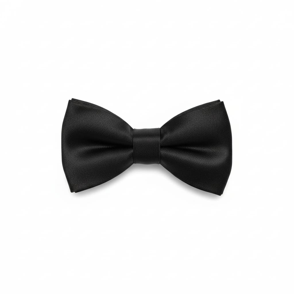 Bow Tie – Brandon