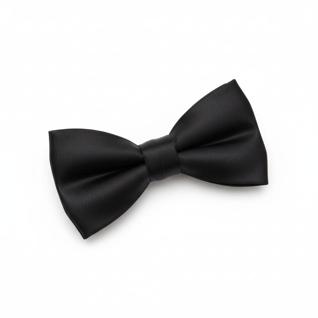 Bow Tie – Continental