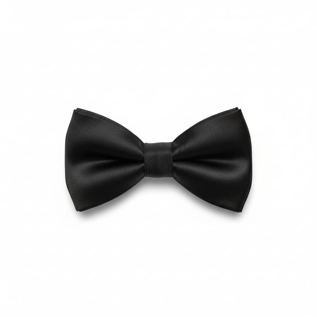 Bow Tie – Laurent