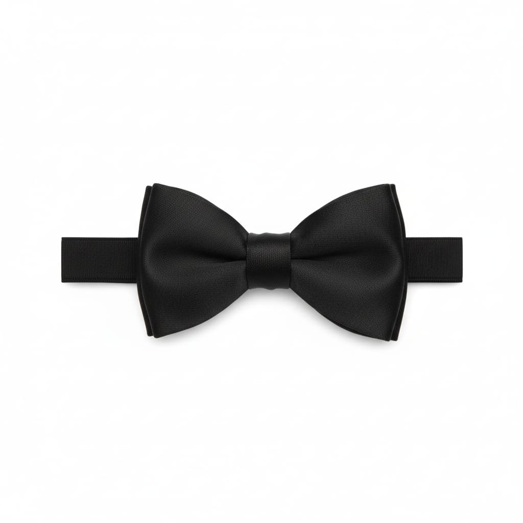 Bow Ties
