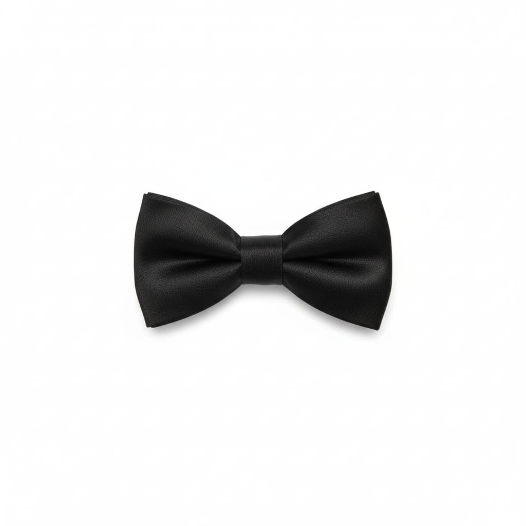 Bow Tie – Small Laurent