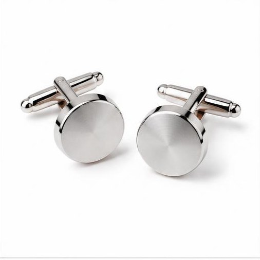 Cuff Links