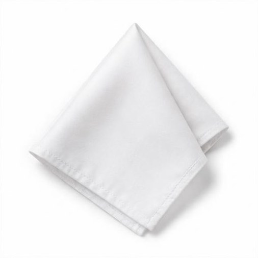 Pocket Squares
