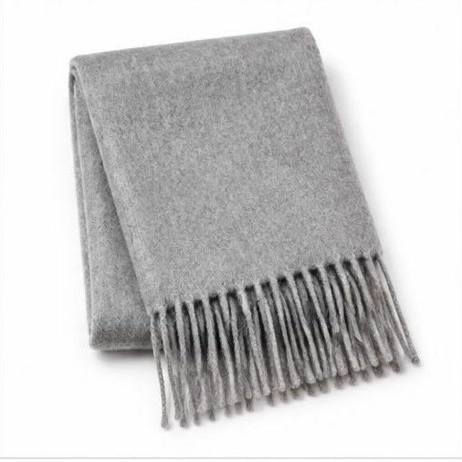 Scarves