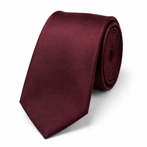 Ties