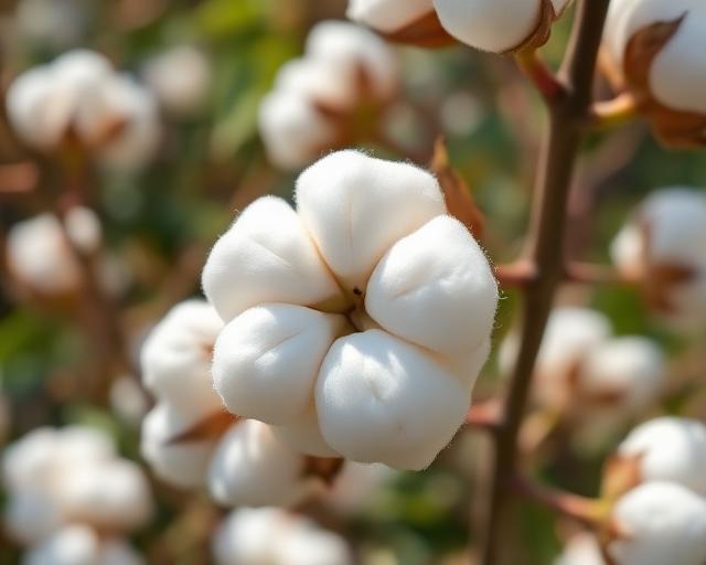 Giza 45