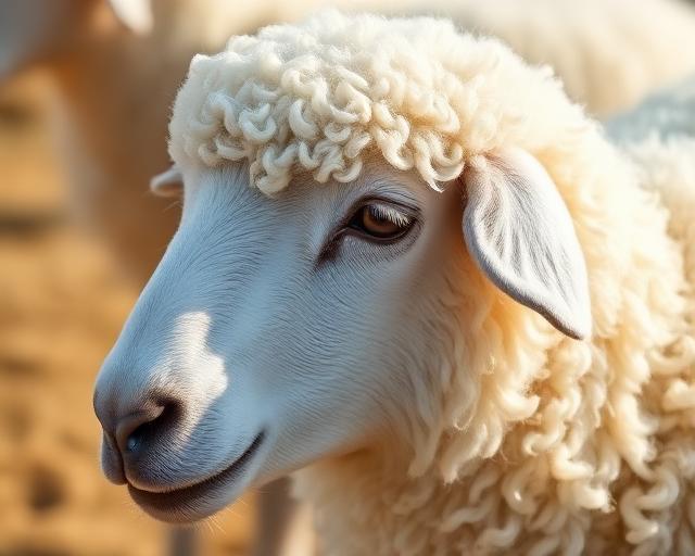 Wool