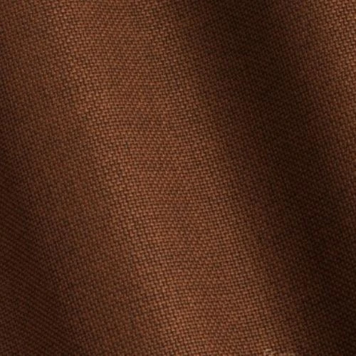 Ash Brown Fabric